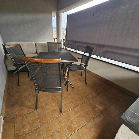 Apartman Ellye Lukavica Zewnętrze zdjęcie