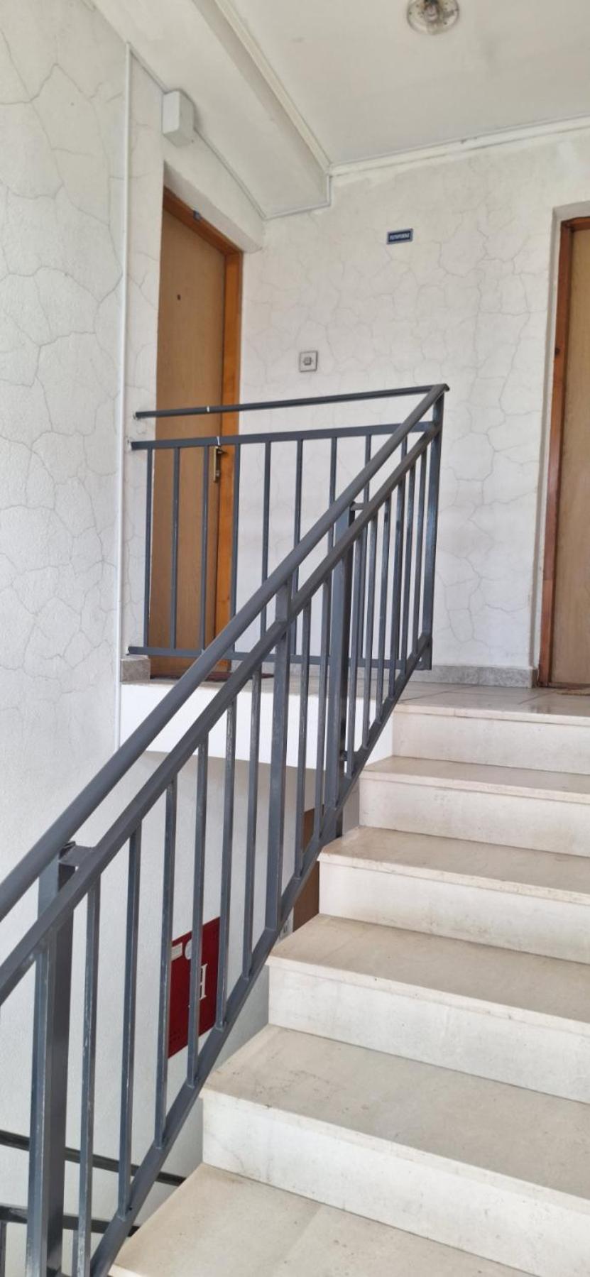 Apartman Ellye Lukavica Zewnętrze zdjęcie
