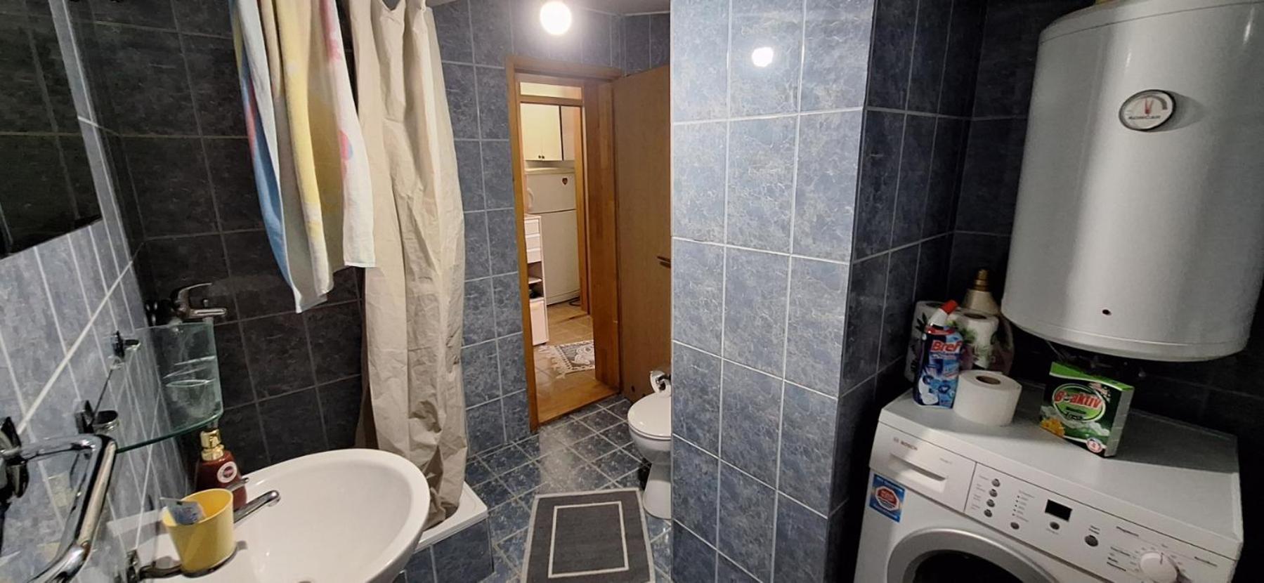Apartman Ellye Lukavica Zewnętrze zdjęcie